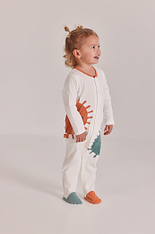 Комбинезон Sunny smile от бренда Boboli