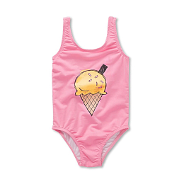 Купальник Pink ice cream от бренда Sproet & Sprout