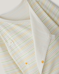 Набор боди кимоно 3 шт от бренда Anna Leon