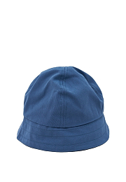 Панама Blue от бренда Peppihat