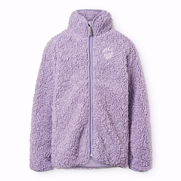 Куртка Ulan Daybreak от бренда MOLO