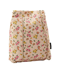 Сумка Papilon Liberty Rose от бренда Caramel et Cie