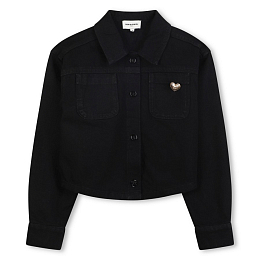 Куртка Golden Heart от бренда SONIA RYKIEL