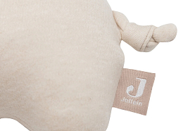 Музыкальная игрушка Слоник от бренда Jollein