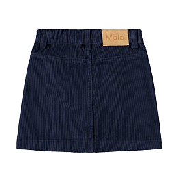 Юбка Bera Galaxy Blue от бренда MOLO