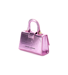 Сумка Pink Silver от бренда Original Marines
