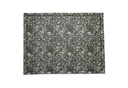 Игровой коврик Ботаника I от бренда Jollein