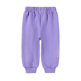 Джоггеры Simeon Buddies от бренда MOLO