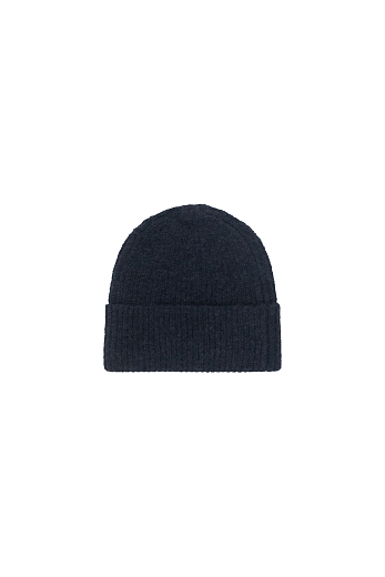 Шапка Tiny Navy  от бренда Tinycottons