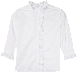 Блузка LYS от бренда SONIA RYKIEL