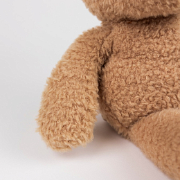 Медведь Morris от бренда Egmont Toys