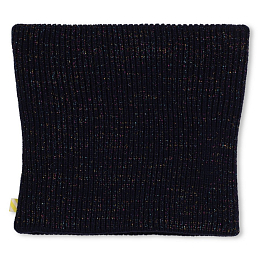 Снуд Navy от бренда Billieblush