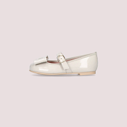 Туфли SHADE SAKHIR от бренда PRETTY BALLERINAS