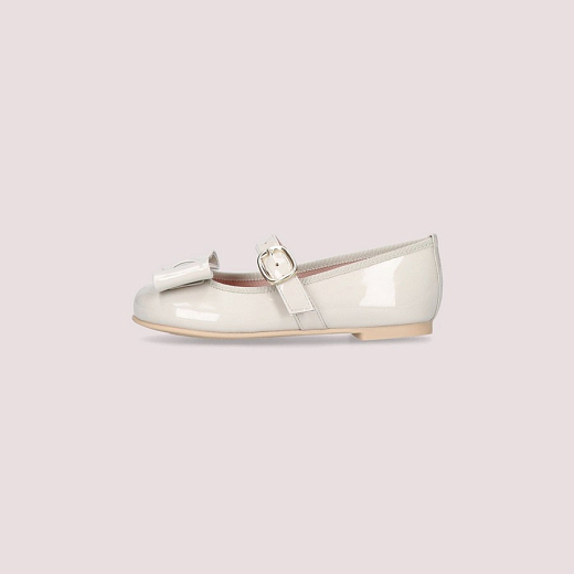 Туфли SHADE SAKHIR от бренда PRETTY BALLERINAS