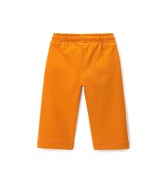 Штаны Carrot от бренда Original Marines