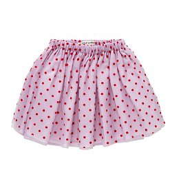 Юбка Tule от бренда Sproet & Sprout