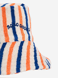 Панама Stripes от бренда Bobo Choses