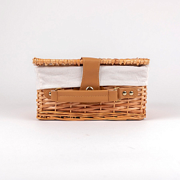 Чайный сервиз "Лес" от бренда Egmont Toys