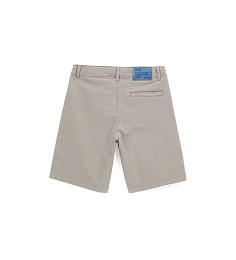 Шорты Grey от бренда Original Marines