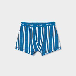 Боксеры Blue, 3 шт. от бренда Boboli