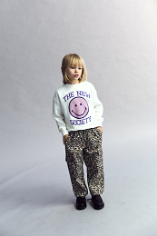 Карго Nelia от бренда The New Society