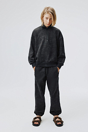 Свитшот Vibe от бренда Stormies