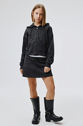 Юбка Vibe от бренда Stormies