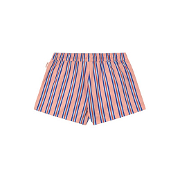 Шорты STRIPES от бренда Tinycottons