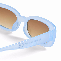 Очки солнцезащитные Selah Sparkling Sea от бренда MOLO