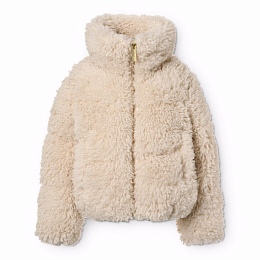 Куртка Havi Vanilla от бренда MOLO