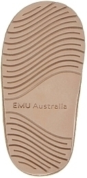 Угги Deer Walker от бренда Emu australia