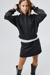 Юбка Vibe от бренда Stormies