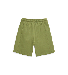 Шорты Olive от бренда Original Marines