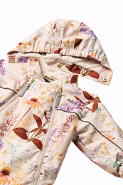 Комбинезон Pyxis Meadow Mist от бренда MOLO