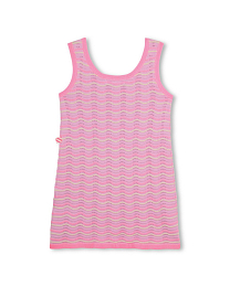 Платье ZEPHIR от бренда Billieblush