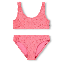 Бикини Nola Terry Lemon Quotes от бренда MOLO