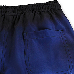 Шорты Nilson Big Ocean от бренда MOLO