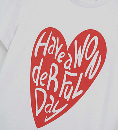 Пижама Have a wonderful day от бренда Original Marines