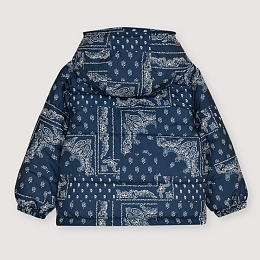 Куртка Luis от бренда The New Society