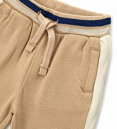 Брюки Irish Cream от бренда Original Marines