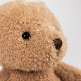 Медведь Morris от бренда Egmont Toys