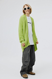 Штаны Arizona Grey от бренда Stormies