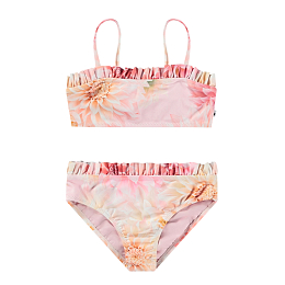Бикини Naila Dahila Pink от бренда MOLO