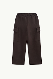 Карго Pockets от бренда CHOOCHOO