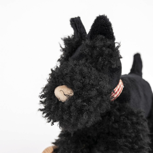 Каталка "Собачка Уолтер" от бренда Egmont Toys