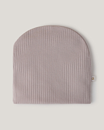 Комплект из 5 позиций для малыша в подарочной коробке от бренда Anna Leon