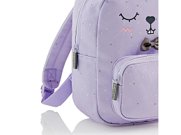 Детский рюкзак Зайчик от бренда MiquelRius