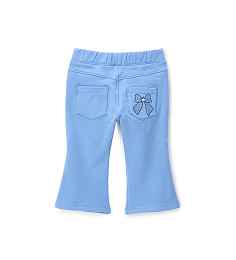 Штаны Cowboy attributes от бренда Original Marines