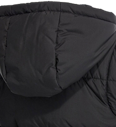 Куртка-жилет цвета METEORITE   от бренда Original Marines