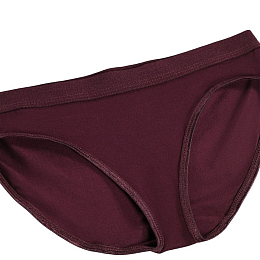 Топ и трусы Jinny Set Forestberry от бренда MOLO
